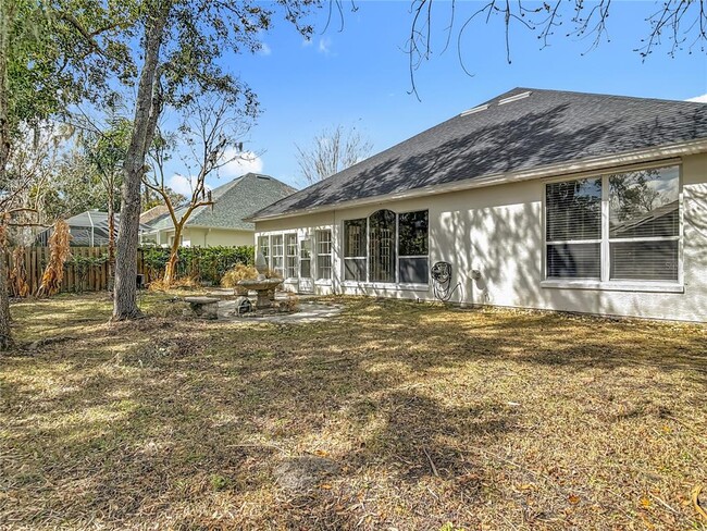 Building Photo - 6 Lionshead Dr