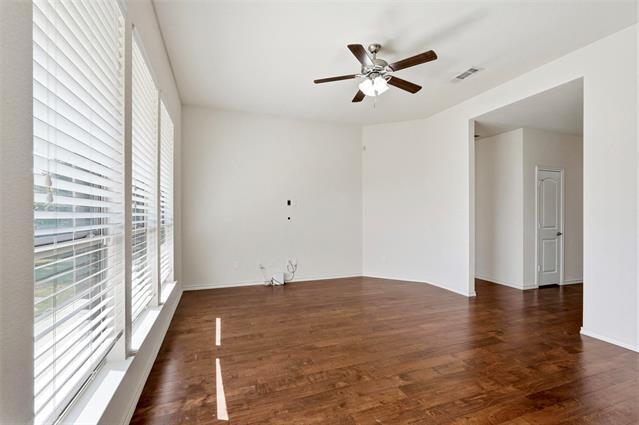 Building Photo - 416 Windridge Dr