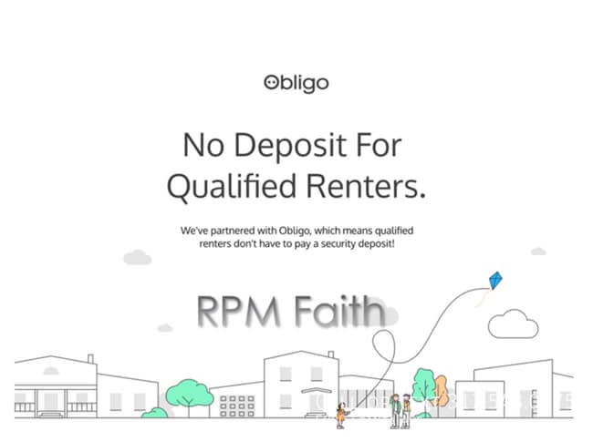 Building Photo - 5980 Lomita Ave