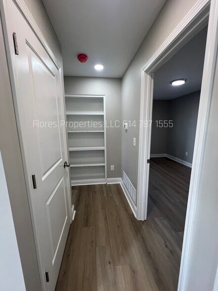 Building Photo - 3762 Beulah Rd