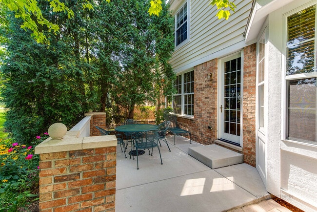 Building Photo - 1999 Trevino Terrace