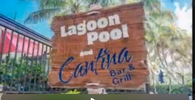 Building Photo - 3800 N Ocean Dr