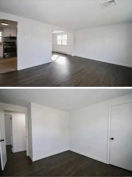 Building Photo - 322 Middletown Ave