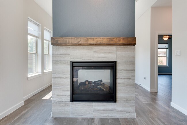 Building Photo - 15503 Bosque Valley Ct