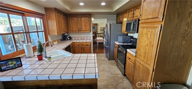 Building Photo - 8125 E Woodsboro Ave