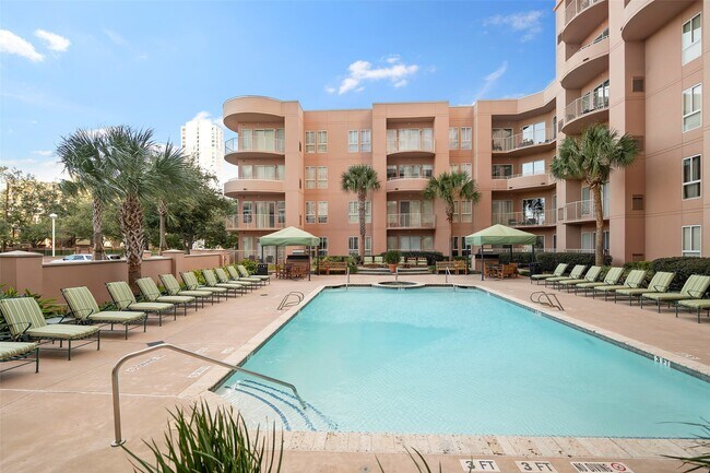 Building Photo - 3505 Sage Rd