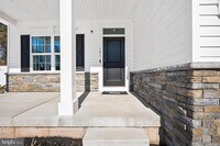 Building Photo - 141 Dithridge Dr