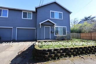 Building Photo - 5254 SE 73rd Ave
