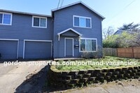Building Photo - 5254 SE 73rd Ave