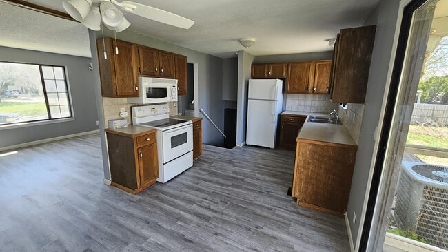 Building Photo - 6834 E Winterberry Cir