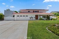 Building Photo - 6225 Promontory Ln