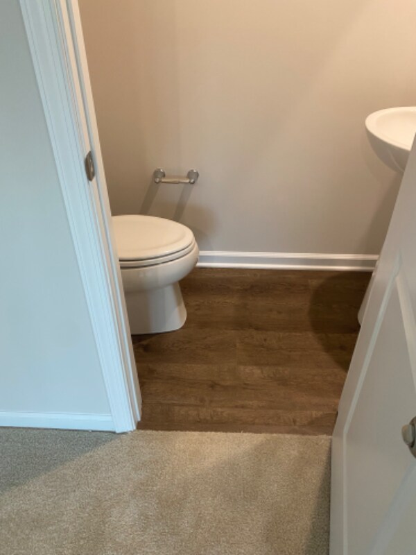 Building Photo - 420 Harmony Hl Trl