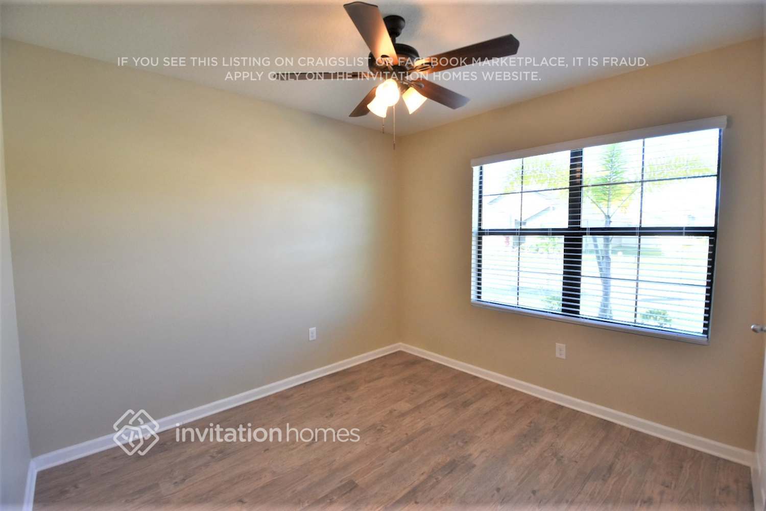 Building Photo - 4394 Magenta Isles Dr