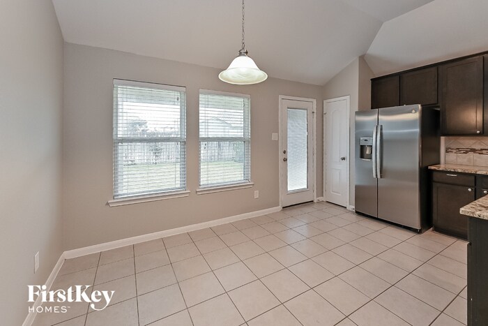 Building Photo - 9119 Newcroft Ct