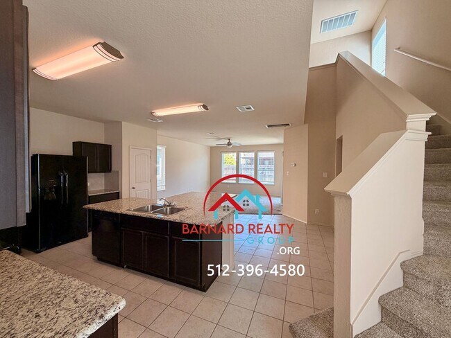 Building Photo - Available Now: Home in a Family Friendly Neighborhood