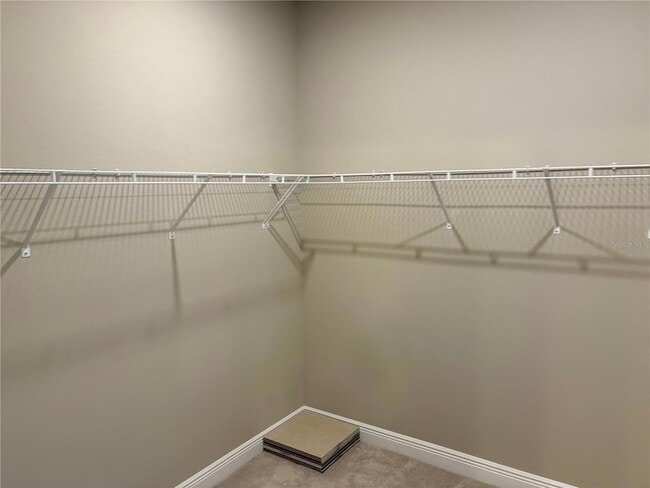 Building Photo - 14543 Strathglass Dr