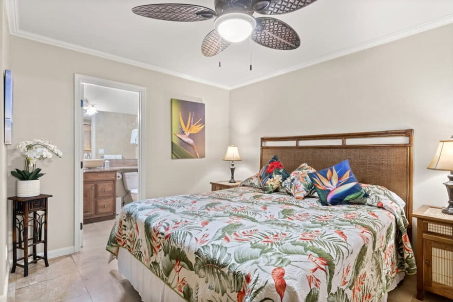 Building Photo - 2381 S Kihei Rd