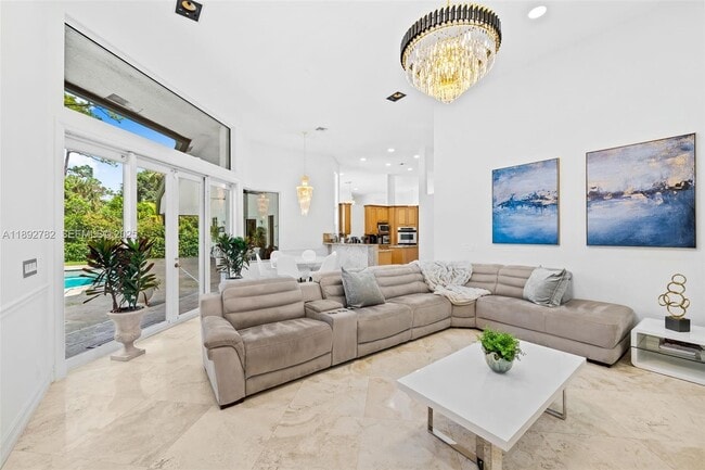 Building Photo - 6775 NW 65th Terrace