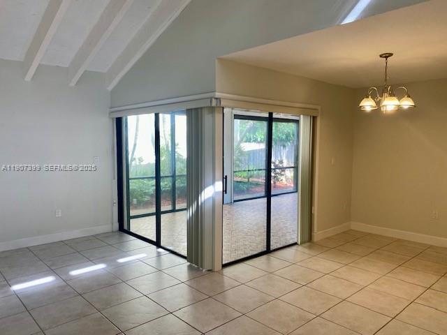 Building Photo - 13143 SW 91st Pl