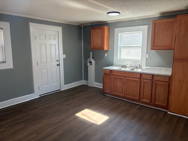 Building Photo - 411 Smith St