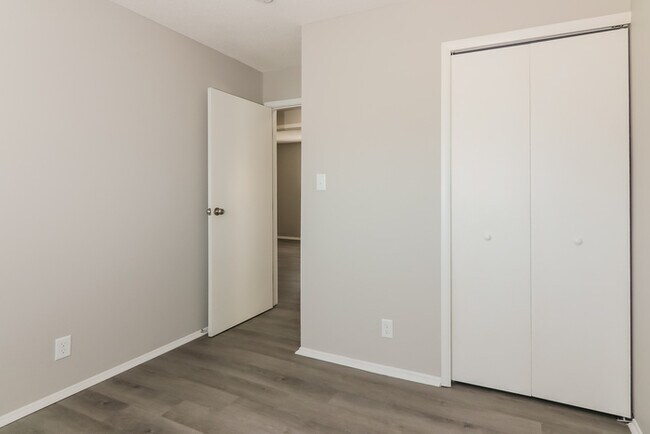 Building Photo - Inviting 4-Bedroom Home in Columbus, OH