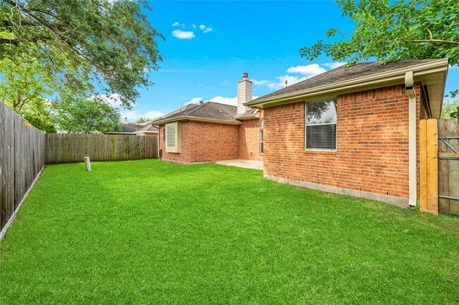 Building Photo - 1123 Eastbourne Ln