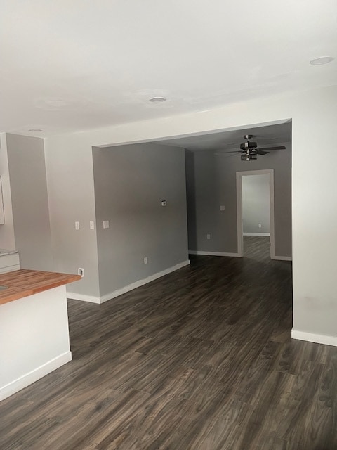 Building Photo - 1438 E 45th St