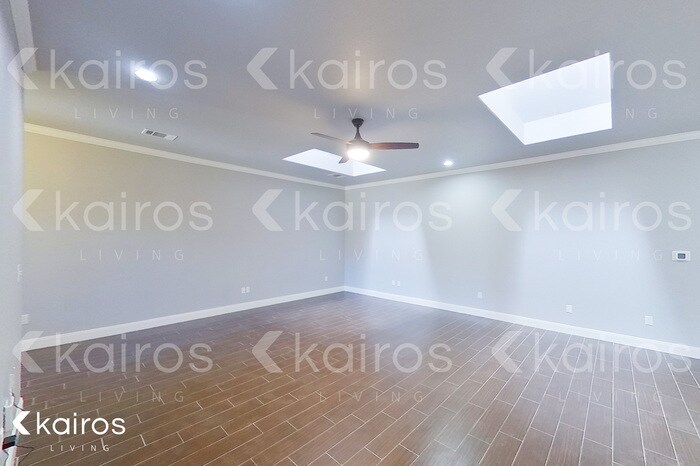 Building Photo - 7308 Mosley St