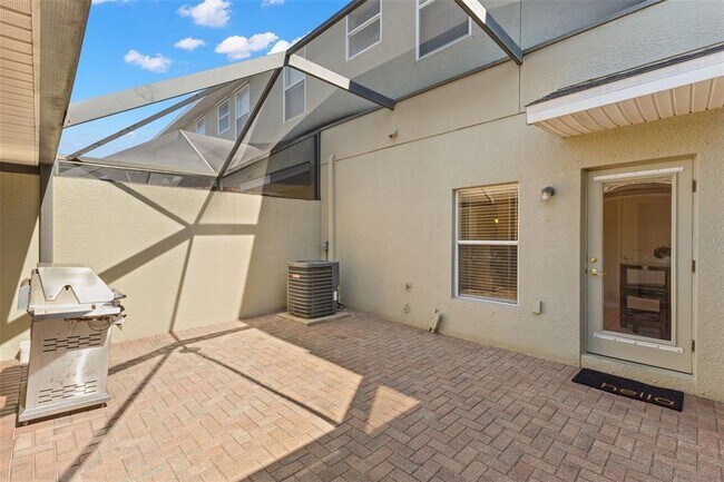 Building Photo - 14114 Oakham St