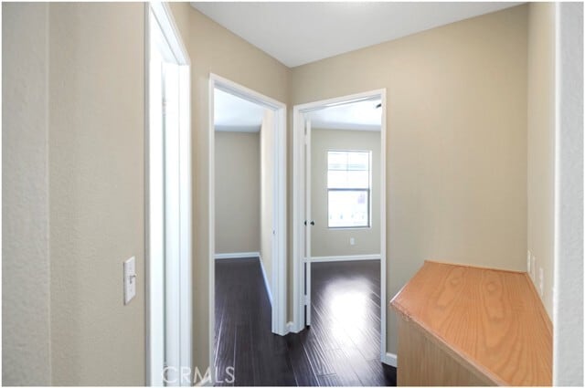 Building Photo - 7 Warmspring Ln