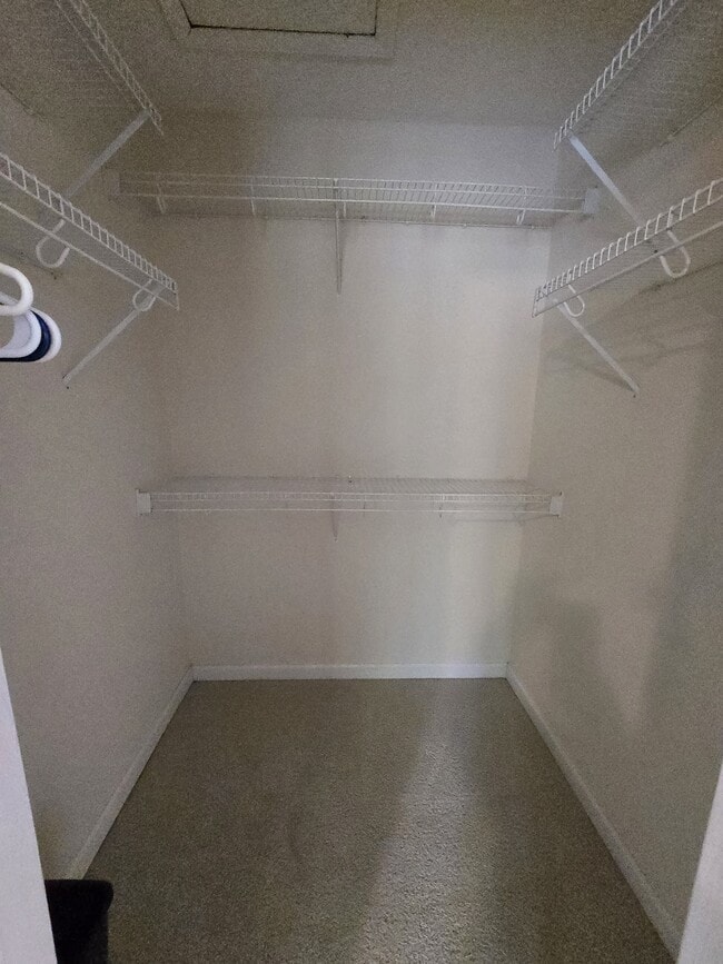 Building Photo - 1500 Oakland Hills Way