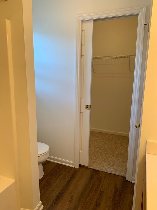 Building Photo - Spacious Prescott Place Townhome