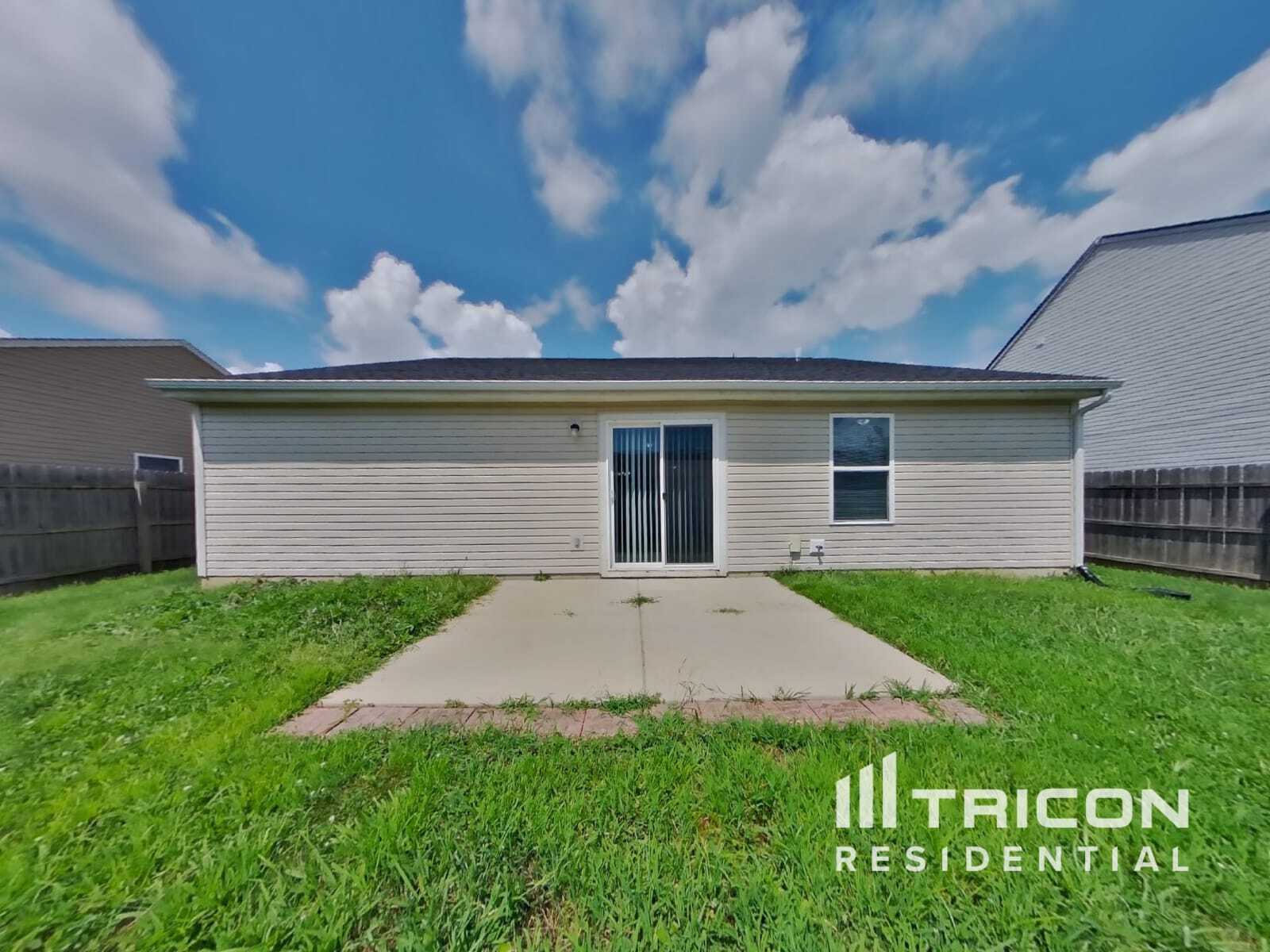 Building Photo - 581 Grassy Bend Dr