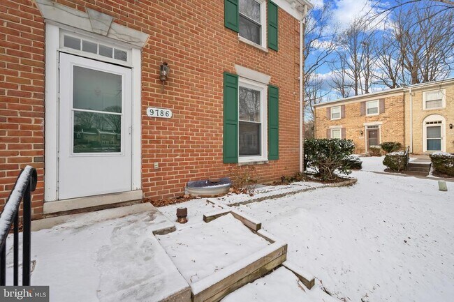 Building Photo - 9786 Whiskey Run