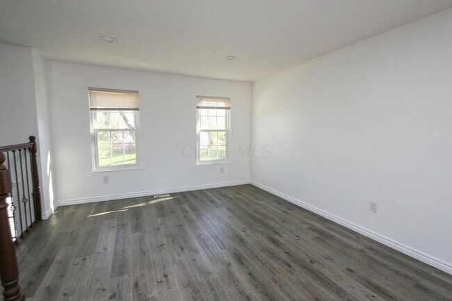 Building Photo - 1080 Arapaho Ave