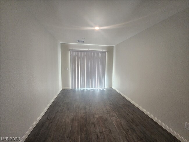 Building Photo - 3783 Enchanted Sky St