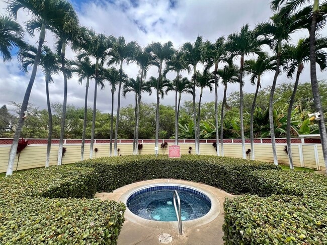 Building Photo - 2 Bedroom Condo in Waikoloa Village