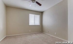 Building Photo - 1222 Cougar Country