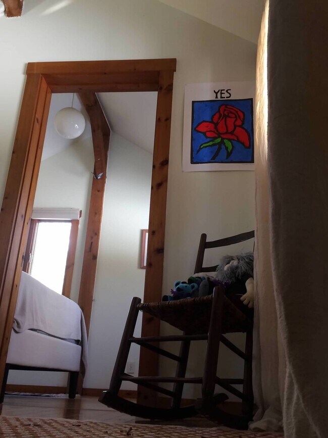 Building Photo - 1456 Bliss Rd