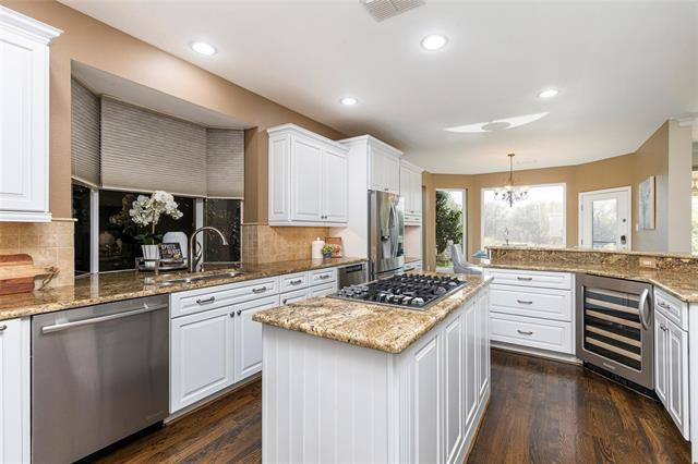Building Photo - 6809 Cedar Ridge Ct
