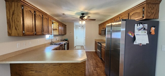 Building Photo - 2830 Amidala Ln