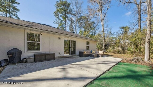 Building Photo - 13543 Saddlewood Pkwy