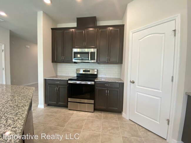 Building Photo - 3 br, 2.5 bath House - 1763 Terrapin Rd.