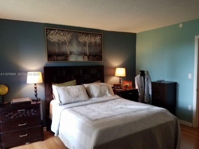 Building Photo - 8500 SW 133rd Avenue Rd