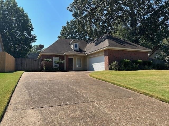 Primary Photo - 8687 Rhonda Cir S