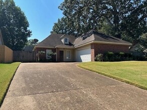 Building Photo - 8687 Rhonda Cir S