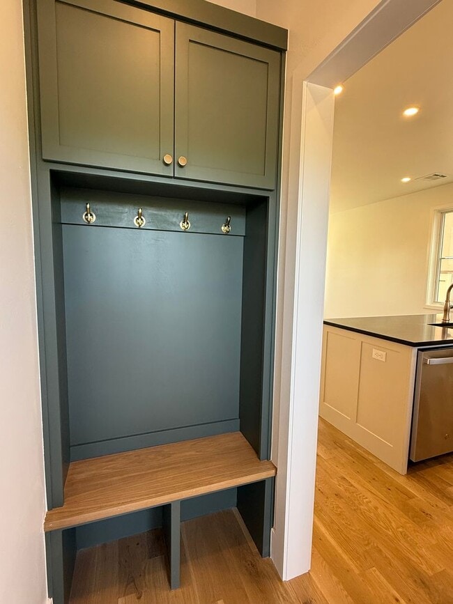 Building Photo - NEW Construction 2 Bed, 1.5 Bath in the Wh...