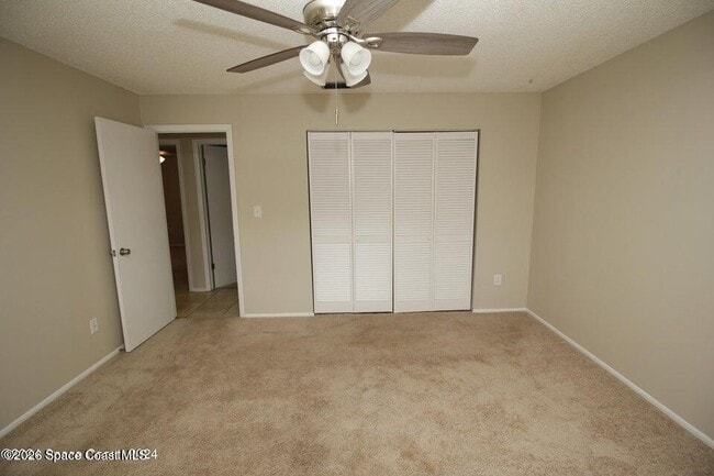 Building Photo - 3222 Galleon Ave NE