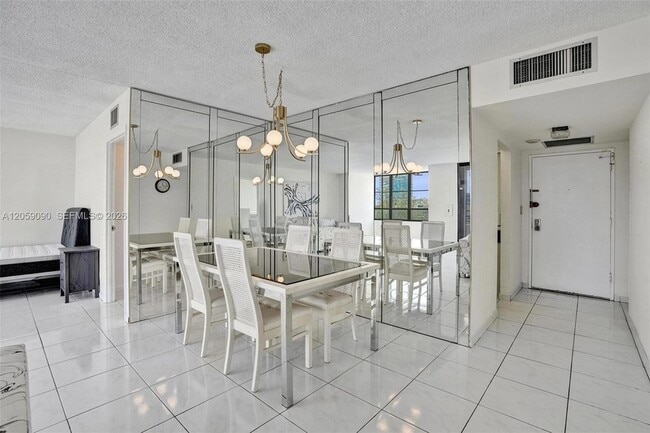 Building Photo - 500 Three Islands Boulevard