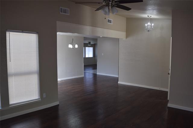 Building Photo - 3055 Old Orchard Ln